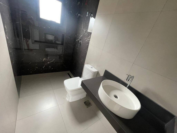 Imagem Casa com 3 Quartos à Venda, 300 m² em Condomínio Belvedere Ii - Cuiabá