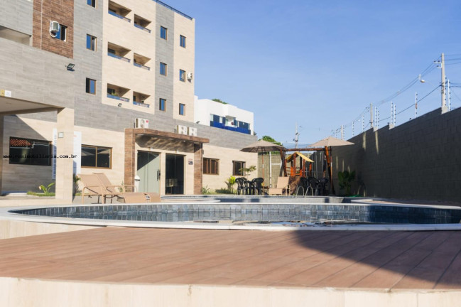 Imagem Apartamento com 2 Quartos à Venda, 49 m² em Valentina De Figueiredo - João Pessoa Imagem Apartamento com 2 Quartos à Venda, 49 m² em Valentina De Figueiredo - João Pessoa