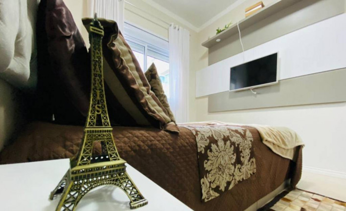 Imagem Apartamento com 2 Quartos à Venda, 89 m² em Zona Nova - Capão Da Canoa Imagem Apartamento com 2 Quartos à Venda, 89 m² em Zona Nova - Capão Da Canoa