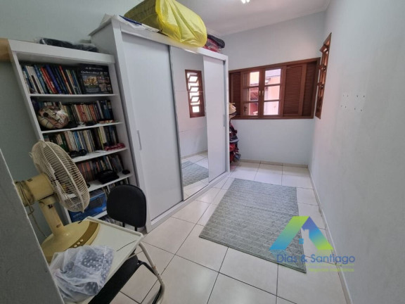 Imagem Sobrado com 5 Quartos à Venda, 350 m² em Vila Baeta Neves - São Bernardo Do Campo Imagem Sobrado com 5 Quartos à Venda, 350 m² em Vila Baeta Neves - São Bernardo Do Campo