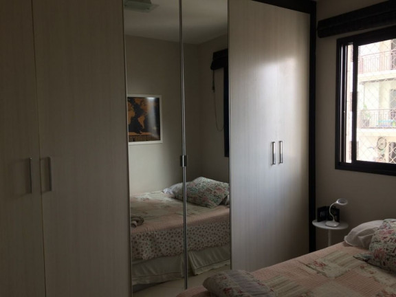 Imagem Apartamento com 2 Quartos à Venda, 64 m² em Alto Da Mooca - São Paulo Imagem Apartamento com 2 Quartos à Venda, 64 m² em Alto Da Mooca - São Paulo