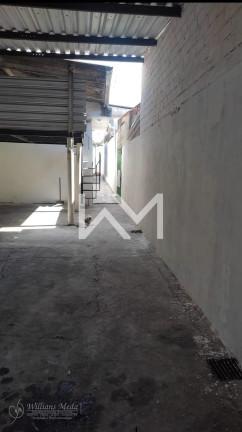 Imagem Casa com 2 Quartos à Venda, 180 m² em Cidade Parque São Luiz - Guarulhos Imagem Casa com 2 Quartos à Venda, 180 m² em Cidade Parque São Luiz - Guarulhos