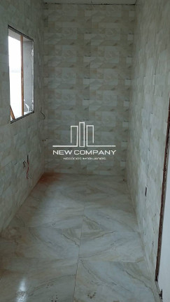 Imagem Apartamento com 2 Quartos à Venda,  em Vila Eldizia - Santo André