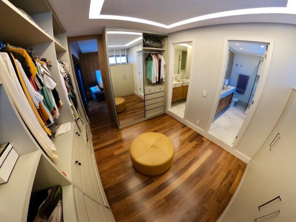 Imagem Imóvel com 4 Quartos à Venda, 305 m² em Graça - Salvador Imagem Imóvel com 4 Quartos à Venda, 305 m² em Graça - Salvador