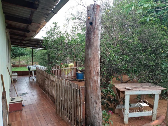 Imagem Chácara à Venda, 2.240 m² em Alvorada Do Sul Imagem Chácara à Venda, 2.240 m² em Alvorada Do Sul