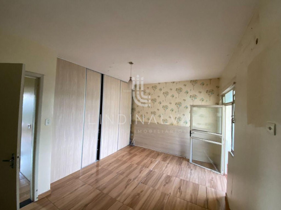 Imagem Casa com 3 Quartos à Venda, 98 m² em Vila Adriana - Foz Do Iguacu Imagem Casa com 3 Quartos à Venda, 98 m² em Vila Adriana - Foz Do Iguacu