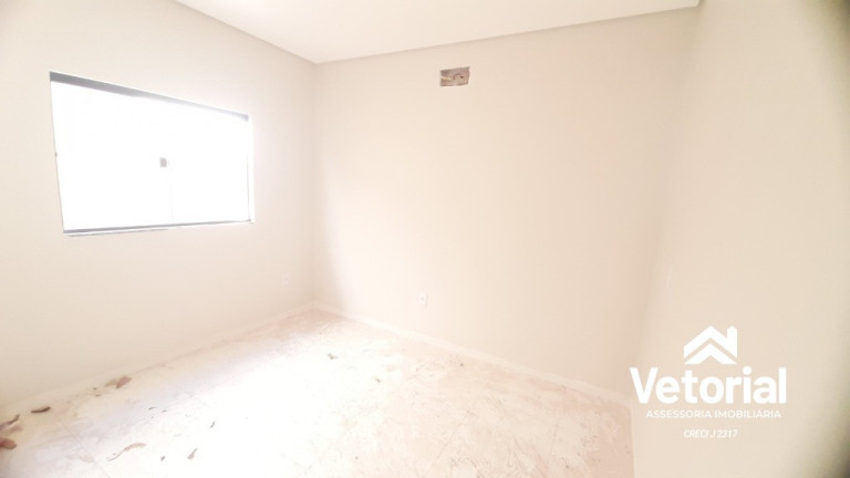 Imagem Casa com 2 Quartos à Venda,  em Cidade Nova - Barreiras