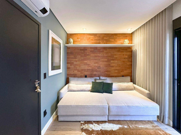 Imagem Casa com 3 Quartos à Venda, 205 m² em Parque Ibiti Reserva - Sorocaba