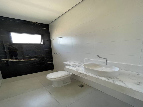 Imagem Casa de Condomínio com 3 Quartos à Venda, 250 m² em Recanto Quarto Centenário - Jundiaí Imagem Casa de Condomínio com 3 Quartos à Venda, 250 m² em Recanto Quarto Centenário - Jundiaí