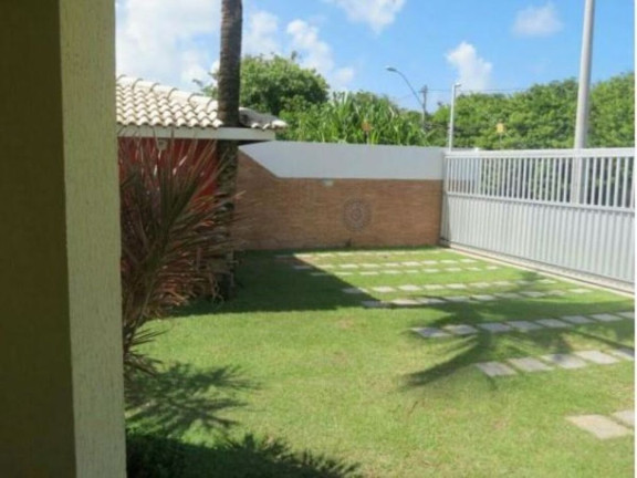 Imagem Casa com 20 Quartos à Venda, 600 m² em Stella Maris - Salvador Imagem Casa com 20 Quartos à Venda, 600 m² em Stella Maris - Salvador