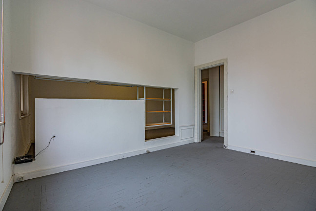Imagem Apartamento com 2 Quartos à Venda, 78 m² em Santa Efigênia - São Paulo Imagem Apartamento com 2 Quartos à Venda, 78 m² em Santa Efigênia - São Paulo