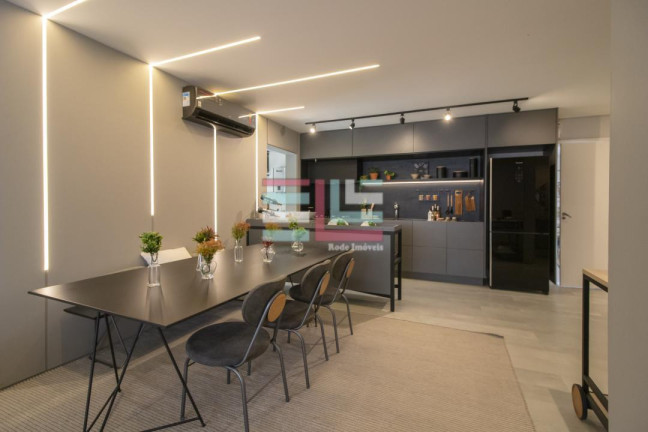 Imagem Imóvel com 3 Quartos à Venda, 107 m² em Saúde - São Paulo
