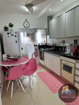 Imagem Apartamento com 3 Quartos à Venda, 187 m² em Jardim Astúrias - Guarujá Imagem Apartamento com 3 Quartos à Venda, 187 m² em Jardim Astúrias - Guarujá