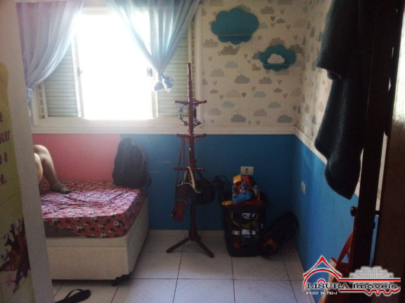 Imagem Casa com 4 Quartos à Venda, 155 m² em Parque Dos Príncipes - Jacareí Imagem Casa com 4 Quartos à Venda, 155 m² em Parque Dos Príncipes - Jacareí