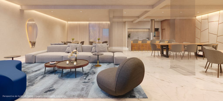Imagem Apartamento com 1 Quarto à Venda, 32 m² em Saúde - São Paulo Imagem Apartamento com 1 Quarto à Venda, 32 m² em Saúde - São Paulo