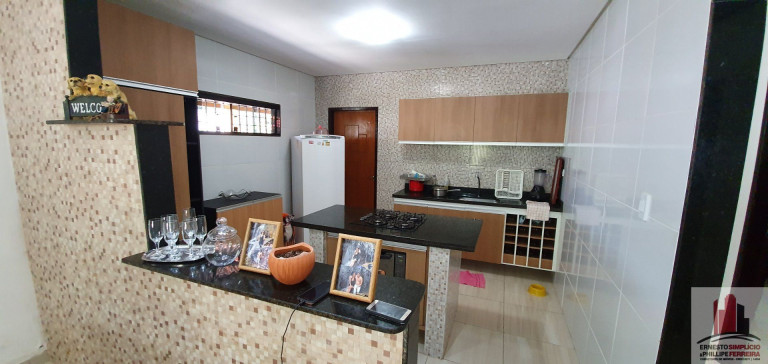 Imagem Casa com 6 Quartos à Venda, 246 m² em Aldeia Dos Camarás - Camaragibe Imagem Casa com 6 Quartos à Venda, 246 m² em Aldeia Dos Camarás - Camaragibe