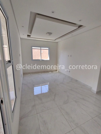 Imagem Sobrado com 3 Quartos à Venda, 167 m² em Portais (polvilho) - Cajamar