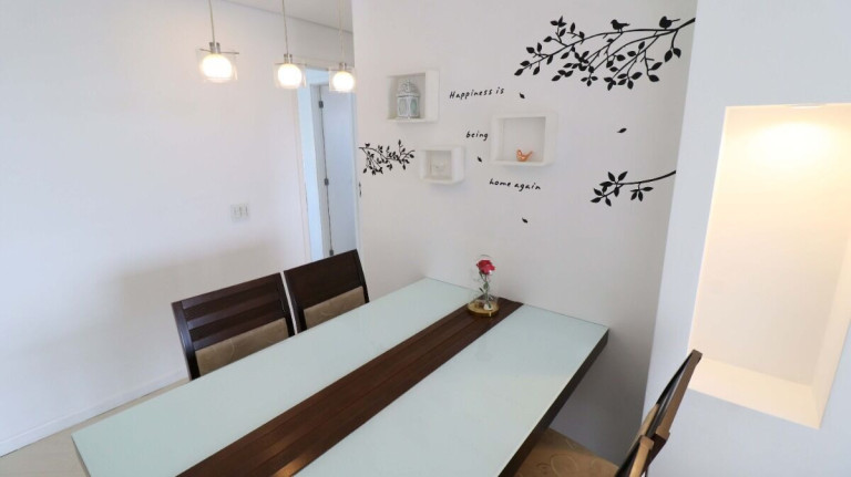 Imagem Apartamento com 2 Quartos à Venda, 77 m² em Jardim Brasil (zona Sul) - São Paulo Imagem Apartamento com 2 Quartos à Venda, 77 m² em Jardim Brasil (zona Sul) - São Paulo