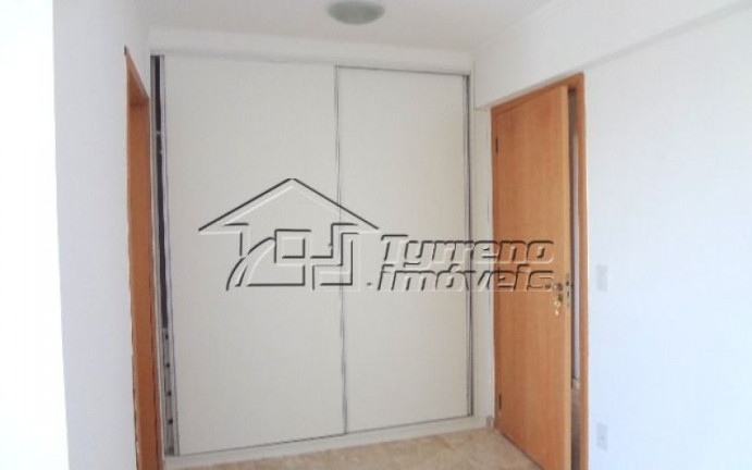 Imagem Apartamento com 3 Quartos para Alugar, 150 m² em Jardim Aquarius - São José Dos Campos Imagem Apartamento com 3 Quartos para Alugar, 150 m² em Jardim Aquarius - São José Dos Campos