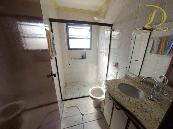 Imagem Apartamento com 2 Quartos à Venda, 80 m² em Aviação - Praia Grande Imagem Apartamento com 2 Quartos à Venda, 80 m² em Aviação - Praia Grande