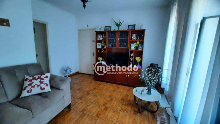 Casa com 3 Quartos à Venda, 118 m² em Bela Vista Iv - Cosmópolis