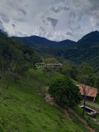 Imagem Imóvel com 3 Quartos à Venda, 150 m² em Boa Vista - Piquete