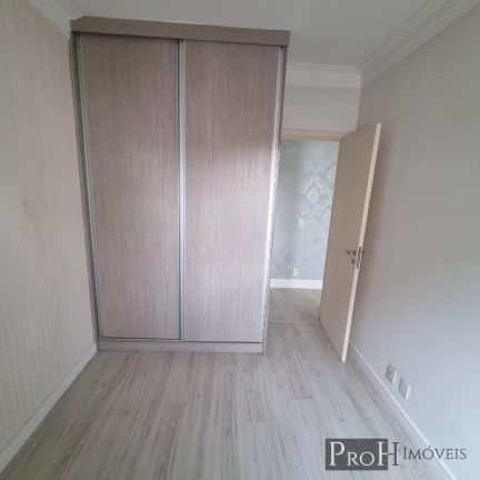 Imagem Apartamento com 3 Quartos à Venda, 80 m² em Cerâmica - São Caetano Do Sul Imagem Apartamento com 3 Quartos à Venda, 80 m² em Cerâmica - São Caetano Do Sul