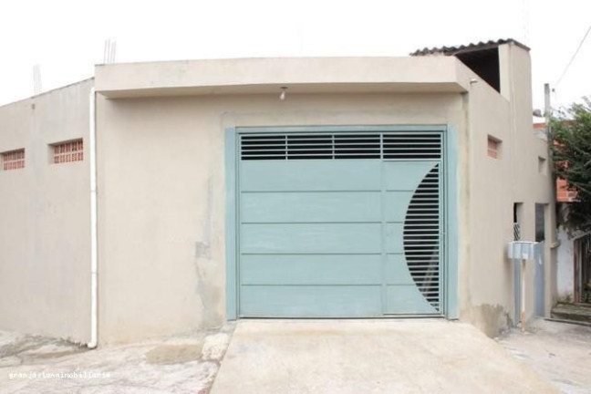 Imagem Casa à Venda, em Jardim Das Oliveiras - Cotia Imagem Casa à Venda, em Jardim Das Oliveiras - Cotia