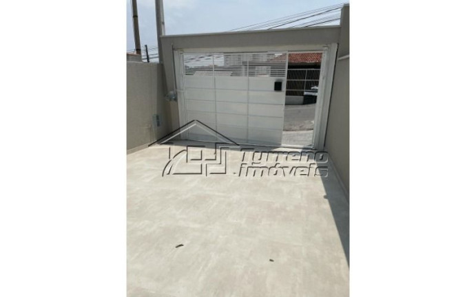 Imagem Casa com 3 Quartos à Venda, 100 m² em Arujá - Arujá Imagem Casa com 3 Quartos à Venda, 100 m² em Arujá - Arujá