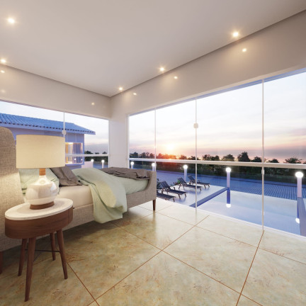 Imagem Casa com 2 Quartos à Venda, 85 m² em Nova Cabrália - Santa Cruz Cabrália Imagem Casa com 2 Quartos à Venda, 85 m² em Nova Cabrália - Santa Cruz Cabrália