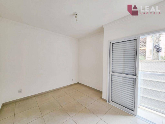 Imagem Apartamento com 2 Quartos para Alugar, 70 m² em Santa Doroteia - Pouso Alegre Imagem Apartamento com 2 Quartos para Alugar, 70 m² em Santa Doroteia - Pouso Alegre