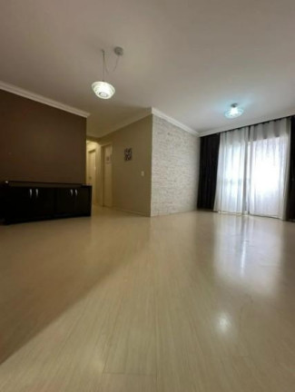 Apartamento com 2 Quartos à Venda, 87 m² em Xaxim - Curitiba