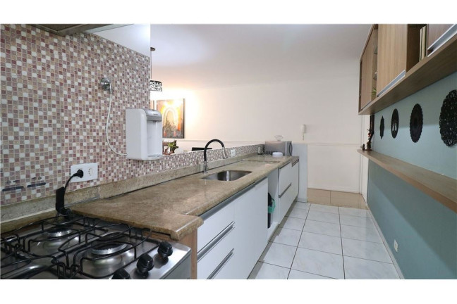 Imagem Apartamento com 2 Quartos à Venda, 78 m² em Vila Andrade - São Paulo Imagem Apartamento com 2 Quartos à Venda, 78 m² em Vila Andrade - São Paulo