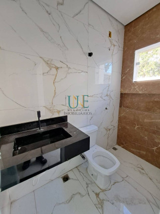 Imagem Casa com 2 Quartos à Venda, 150 m² em Jardim Dall'orto - Sumaré