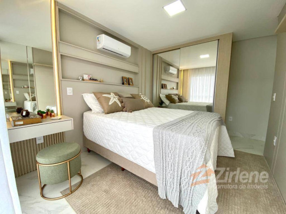 Imagem Casa com 3 Quartos à Venda, 140 m² em Jardim Boa Vista - Guarapari