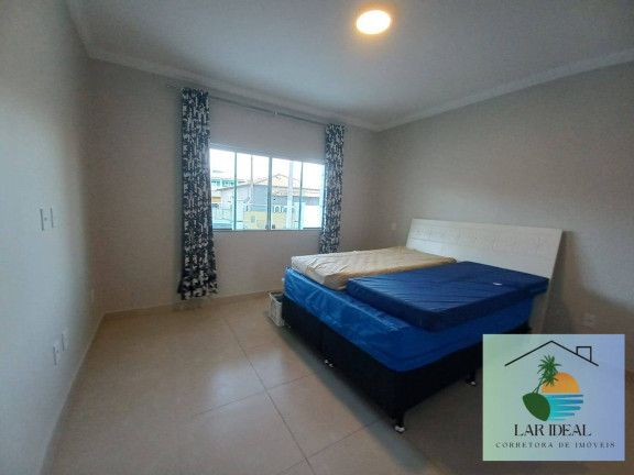 Imagem Casa com 3 Quartos à Venda, em Peró - Cabo Frio Imagem Casa com 3 Quartos à Venda, em Peró - Cabo Frio