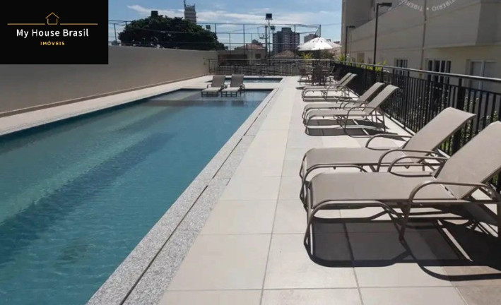Imagem Apartamento com 3 Quartos à Venda, 67 m² em Santa Teresinha - São Paulo Imagem Apartamento com 3 Quartos à Venda, 67 m² em Santa Teresinha - São Paulo