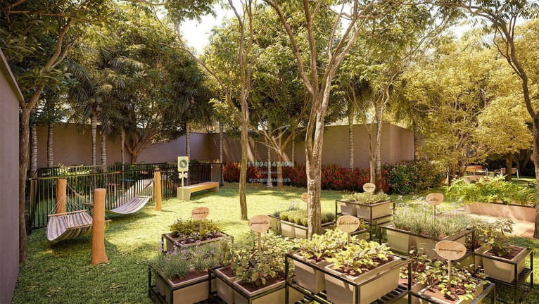 Imagem Apartamento com 1 Quarto à Venda, 42 m² em Consolação - São Paulo Imagem Apartamento com 1 Quarto à Venda, 42 m² em Consolação - São Paulo