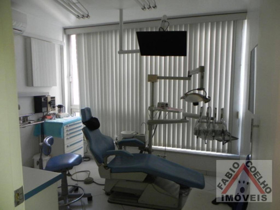 Imagem Studio com 1 Quarto à Venda, 46 m² em Jardim Paulista - São Paulo