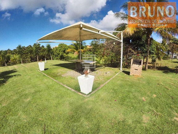 Imagem Casa com 3 Quartos à Venda, 235 m² em Nova Guarapari - Guarapari Imagem Casa com 3 Quartos à Venda, 235 m² em Nova Guarapari - Guarapari