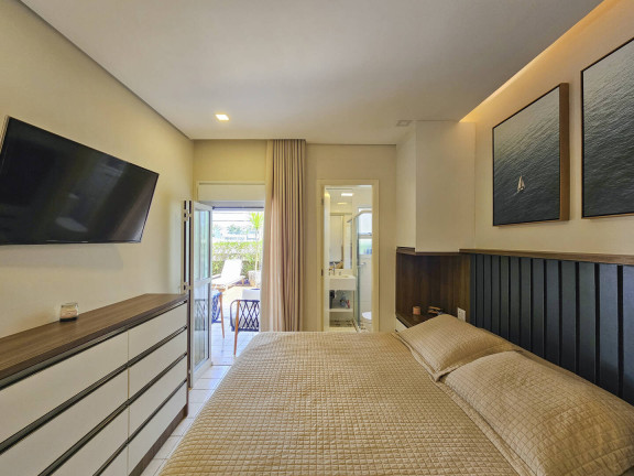 Imagem Apartamento com 3 Quartos à Venda, 184 m² em Riviera De São Lourenço - Bertioga Imagem Apartamento com 3 Quartos à Venda, 184 m² em Riviera De São Lourenço - Bertioga
