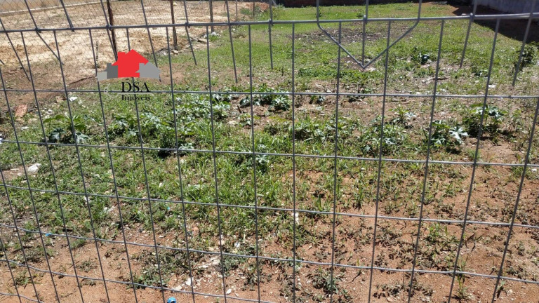 Imagem Terreno à Venda, 250 m² em Jardim Interlagos - Hortolândia Imagem Terreno à Venda, 250 m² em Jardim Interlagos - Hortolândia
