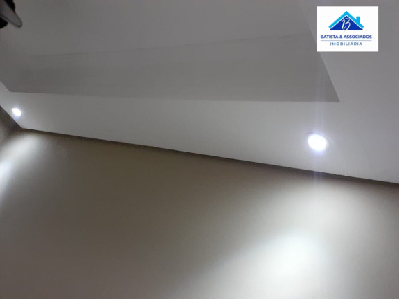 Imagem Apartamento com 2 Quartos à Venda, 46 m² em Residencial Cosmos - Campinas Imagem Apartamento com 2 Quartos à Venda, 46 m² em Residencial Cosmos - Campinas