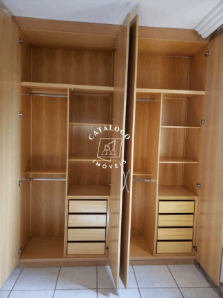 Imagem Apartamento com 3 Quartos à Venda, 93 m² em Centro - Ribeirão Preto Imagem Apartamento com 3 Quartos à Venda, 93 m² em Centro - Ribeirão Preto