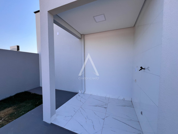 Imagem Casa com 2 Quartos à Venda, 300 m² em Parque Amazonas - Sinop Imagem Casa com 2 Quartos à Venda, 300 m² em Parque Amazonas - Sinop