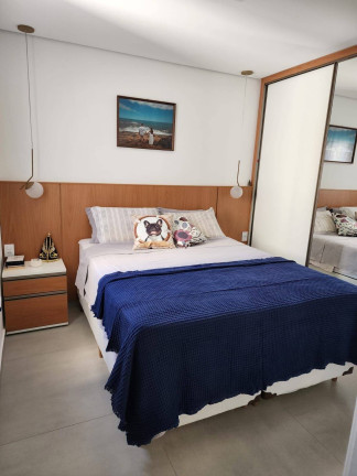 Imagem Apartamento com 3 Quartos à Venda, 710.000 m² em São Paulo - Jundiaí Imagem Apartamento com 3 Quartos à Venda, 710.000 m² em São Paulo - Jundiaí
