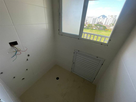 Imagem Apartamento com 3 Quartos à Venda, 95 m² em Aviacao - Praia Grande Imagem Apartamento com 3 Quartos à Venda, 95 m² em Aviacao - Praia Grande
