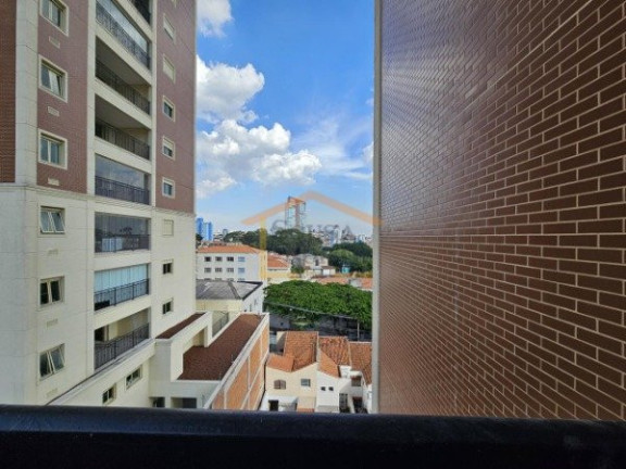 Imagem Apartamento com 2 Quartos à Venda, 74 m² em Jardim São Paulo(zona Norte) - São Paulo Imagem Apartamento com 2 Quartos à Venda, 74 m² em Jardim São Paulo(zona Norte) - São Paulo