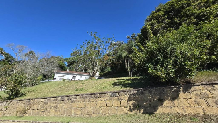 Imagem Terreno à Venda, 245 m² em Parque Do Imbui - Teresópolis Imagem Terreno à Venda, 245 m² em Parque Do Imbui - Teresópolis