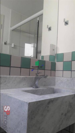 Imagem Apartamento com 2 Quartos à Venda, 49 m² em Vila Brasilândia - São Paulo Imagem Apartamento com 2 Quartos à Venda, 49 m² em Vila Brasilândia - São Paulo